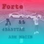 Forte (Explicit)