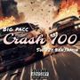 CRASH 100 (Explicit)