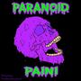 Paranoid (Explicit)