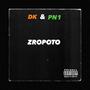 Zropoto (Explicit)