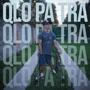 Qlo pa Tra (feat. Doug Beets) [Explicit]