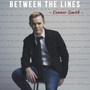 Between the Lines - EP