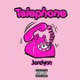 Telephone (Explicit)