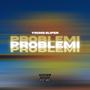 PROBLEMI (Explicit)