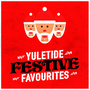 Yuletide Festive Favourites