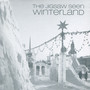 Winterland