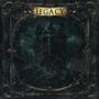 Legacy (Explicit)