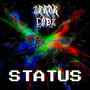 Status (Explicit)