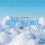 Skyz The Limit (feat. Nemo P, MikeMic & Mulaa Piff) [Explicit]