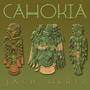 Cahokia