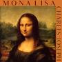 Mona Lisa (Explicit)