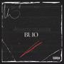 BUIO (OFFICIAL ALBUM) 2023 [Explicit]