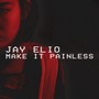 Make It Painless (Radio Edit)