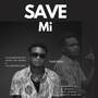 Save Mi