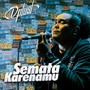 Semata Karenamu