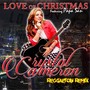 Love of Christmas (Reggaeton Remix) [feat. Papa San]