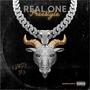 Real One Freestyle (Explicit)