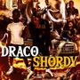 Draco Shordy (Explicit)