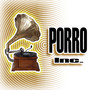 Porro Inc. (Explicit)