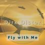 Fly with Me