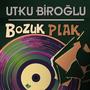 Bozuk Plak