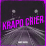 Krapo Crier