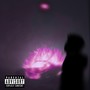 GTR (Explicit)
