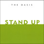 Stand Up