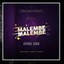 Malembe Malembe (Special Version Instrumental )