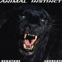 Animal Instinct