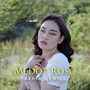 MEDOT ROSO (Pop Clasic)