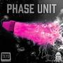 PHASE UNIT (Explicit)