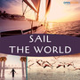 Sail the World (Music for Movie)