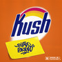 KUSH (Explicit)