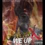 We Up (Explicit)