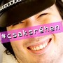 #csaksréhen (ELMO kampánydal) [Explicit]