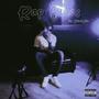 Rap Blues (Explicit)