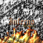 Inferno (Explicit)