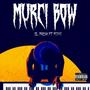 Murci Bow