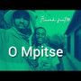 O Mpitse (feat. 98)