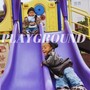 Playground (Explicit)