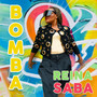 Bomba