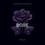 ROSE (feat. EquisKost & ABOVE music)