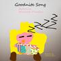 Goodnite Song (feat. Michelle Prentice)