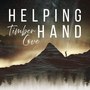 Helping Hand (Video Edit)