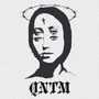 Qntm (Explicit)