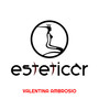 ESTETICAR