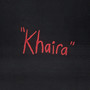 Khaira