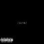 Luda (feat. Eddie Geno) [Explicit]