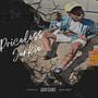 Priceless Junkie (Explicit)